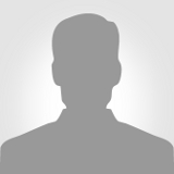 Portrait von Martin Wittwer